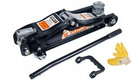 NÍZKOPROFILOVÝ HYDRAULNÝ ZDVIH. FROG 2,5T + YATO NÍZKOPROFILOVÝ HYDRAULNÝ ZDVIH. FROG 2,5T + YATO