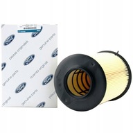 VZDUCHOVÝ FILTER FORD KUGA FOCUS II III C-MAX ORG VZDUCHOVÝ FILTER FORD KUGA FOCUS II III C-MAX ORG