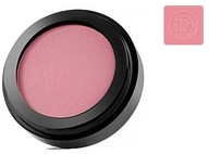 PAESE LUSH S ARGANOVÝM OLEJOM 50 PAESE LUSH S ARGANOVÝM OLEJOM 50