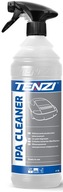 TENZI IPA CLEANER 1L NA ODMASŤOVANIE FARBY NA OKNÁ TENZI IPA CLEANER 1L NA ODMASŤOVANIE FARBY NA OKNÁ