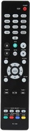 DIAĽKOVÉ OVLÁDANIE PRE DENON RC-1226 BLUE RAY BLUETOOTH HIGH HQ DIAĽKOVÉ OVLÁDANIE PRE DENON RC-1226 BLUE RAY BLUETOOTH HIGH HQ