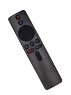 Diaľkové ovládanie pre Xiaomi Mi Box XMRM-006 Voice Diaľkové ovládanie pre Xiaomi Mi Box XMRM-006 Voice