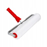 Valček na odvzdušňovacie hubice 85x400x22mm MAAN Valček na odvzdušňovacie hubice 85x400x22mm MAAN