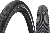 Plášť na bicykel CONTINENTAL SPEED RIDE 28x1,60 700x42C 42-622 REFLEX GRAVEL Plášť na bicykel CONTINENTAL SPEED RIDE 28x1,60 700x42C 42-622 REFLEX GRAVEL