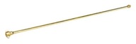 LANCE 70 cm PREDĹŽENIE pre ROZSTREKOVAČE GLORIA LANCE 70 cm PREDĹŽENIE pre ROZSTREKOVAČE GLORIA