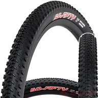 KENDA 50-FIFTY BIKE TIRE 650 27,5 x 2,10 MTB KENDA 50-FIFTY BIKE TIRE 650 27,5 x 2,10 MTB