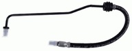 SACHS 6270600001 Lanko spojky SACHS 6270600001 Lanko spojky
