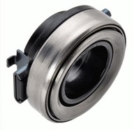 Axiálne ložisko SACHS 3151 858 001 Axiálne ložisko SACHS 3151 858 001