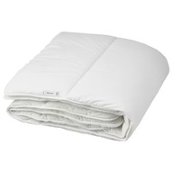 Veľmi teplý paplón IKEA SMASPORRE 150x200 cm Veľmi teplý paplón IKEA SMASPORRE 150x200 cm