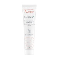 Avene Cicalfate+ regeneračný ochranný KRÉM 40ml