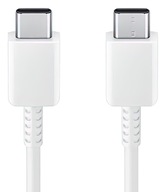 ORIGINÁLNY kábel SAMSUNG A13 A53 5GU USB C 25W ORIGINÁLNY kábel SAMSUNG A13 A53 5GU USB C 25W
