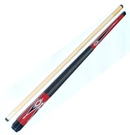 Biliardové tágo 2-dielne Pool DIAMOND II Biliardové tágo 2-dielne Pool DIAMOND II