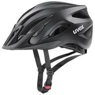 Cyklistická prilba Uvex VIVA 3 52-57cm 0115 Cyklistická prilba Uvex VIVA 3 52-57cm 0115