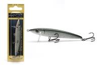 ASP WOBLER - HUNTER DUCH III 9cm ALOL ASP WOBLER - HUNTER DUCH III 9cm ALOL