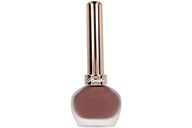GUERLAIN MAD EYES INTENSE LINER 02 GLOSSY HNEDÁ