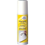 Sprej na odstraňovanie etikiet 150 ml AVERY ZWECKFORM 35