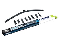 Rohožka OXIMO MT475 univerzálna plochá 475mm