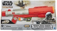 Nerf Launcher Blaster Star Wars Sound Light Nerf Launcher Blaster Star Wars Sound Light
