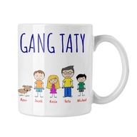 HRNČEK SKVELÝ DARČEK PRE PÁTA, NARODENINY, MENY HRNČEK SKVELÝ DARČEK PRE PÁTA, NARODENINY, MENY