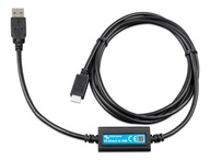 Konektor rozhrania Victron Energy VE Direct USB