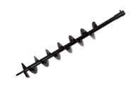 Priemer vrtáku GardeTech DRILL100 10 cm Priemer vrtáku GardeTech DRILL100 10 cm