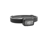 ČELOVÁ LAMPA 350 LM NABÍJACÍ HCJF350L ČELOVÁ LAMPA 350 LM NABÍJACÍ HCJF350L