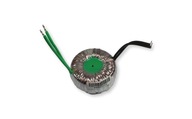 Toroidný transformátor TTS 150/Z 150W 12V BREVE Toroidný transformátor TTS 150/Z 150W 12V BREVE
