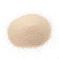 OKAMŽITÉ SUCHÉ DROŽDIE 1kg OKAMŽITÉ SUCHÉ DROŽDIE 1kg