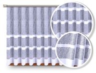 READY ŽAKÁROVÁ ZÁCLONA 160X400 18352 ROVNÁ READY ŽAKÁROVÁ ZÁCLONA 160X400 18352 ROVNÁ