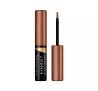 Max Factor Liquid Eyeshadow 8 Soft Chestnut Max Factor Liquid Eyeshadow 8 Soft Chestnut