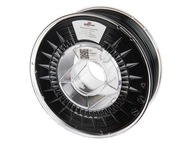 Filament Spectrum Smart ABS Deep Black Black 1,75 Filament Spectrum Smart ABS Deep Black Black 1,75