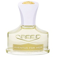 Creed Aventus For Her dámska parfumovaná voda 30 ml Creed Aventus For Her dámska parfumovaná voda 30 ml