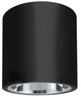 Stropné svietidlo SPOT SURFACE okrúhle JUPITER 13 E27 Stropné svietidlo SPOT SURFACE okrúhle JUPITER 13 E27