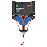 Preston Match Pult Small Slingshot Preston Match Pult Small Slingshot