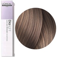 Loreal Dia Svetlé farbenie tón v tóne 8.21 Loreal Dia Svetlé farbenie tón v tóne 8.21
