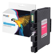 ATRAMENT GC 41 M PRE RICOH SG 2100N 3100SNw 3110DN XL ATRAMENT GC 41 M PRE RICOH SG 2100N 3100SNw 3110DN XL