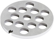 CITKO ZELMOTOR-SMAPP FI 10 PRE STROJE 489,8 CITKO ZELMOTOR-SMAPP FI 10 PRE STROJE 489,8