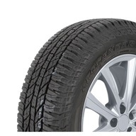 1x YOKOHAMA 215/60R16 95H Geolandar A/T G015 celoročná