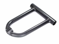 SWINGARM ATV 125 HORNÉ KOLESO 8" HB SWINGARM ATV 125 HORNÉ KOLESO 8" HB
