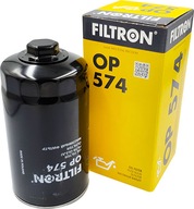 FILTRON OP 574 VW OP574 FILTRON OP 574 VW OP574
