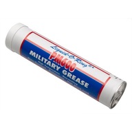 Tuk na tlmiče nárazov Rock Shox PM600 Military Grease 396g Tuk na tlmiče nárazov Rock Shox PM600 Military Grease 396g