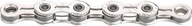 REŤAZ NA BICYKEL KMC X11EL 11/ (5,5 mm) REŤAZ NA BICYKEL KMC X11EL 11/ (5,5 mm)