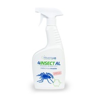 WAY proti hmyzu SPIDER 500 ml, smrtiaci, super účinný