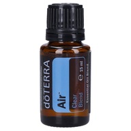 doTERRA AIR DÝCHACÍ OLEJ 15ml doTERRA AIR DÝCHACÍ OLEJ 15ml