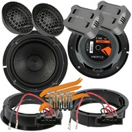 HERTZ ESK CK 165 REPRODUKTORY SKODA FABIA VW FOX PRED HERTZ ESK CK 165 REPRODUKTORY SKODA FABIA VW FOX PRED