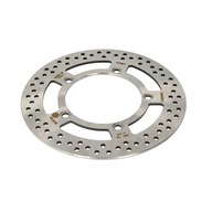 Predný disk SUZUKI AN 400 (Burgman)/400S (Burgman Predný disk SUZUKI AN 400 (Burgman)/400S (Burgman