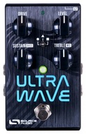 Zdroj zvuku SA 250 One Series Ultrawave