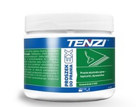 TENZI PRÁŠOK NA ČALÚNENIE EX 0,5KG TENZI PRÁŠOK NA ČALÚNENIE EX 0,5KG
