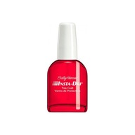 Sušička Sally Hansen 13,3 ml