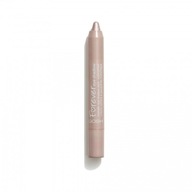 GOSH Forever Shadow Pencil Shadow 01 Silver Rose GOSH Forever Shadow Pencil Shadow 01 Silver Rose